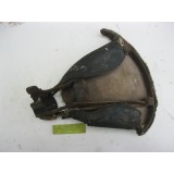 armature de selle TERROT 125. N.O.S.