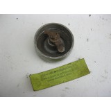 bouchon de réservoir RENE GILLET 125 / 250