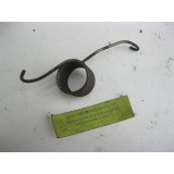 ressort de pédale de frein MONET GOYON 125 / 198