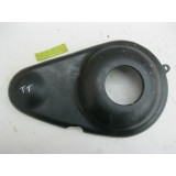 carter de chaîne primaire TERROT 175 / 250