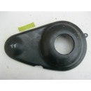 carter de chaîne primaire TERROT 175 / 250