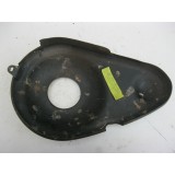 carter de chaîne primaire TERROT 175 / 250