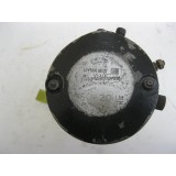 carter de bas moteur CHAISE 350