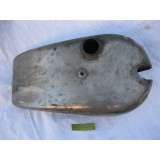 cylindre  / piston TERROT 350 HST