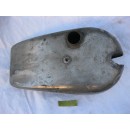 cylindre  / piston TERROT 350 HST