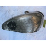 cylindre  / piston TERROT 350 HST