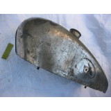 cylindre  / piston TERROT 350 HST
