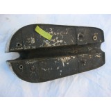 cylindre  / piston TERROT 350 HST
