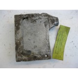 support de magnéto TERROT 250 type F