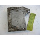 support de magnéto TERROT 250 type F