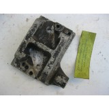 support de magnéto TERROT 250 type F