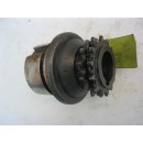 pignon de vilebrequin TERROT 500 RGSA