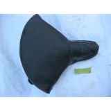 Selle TERROT 350 HST