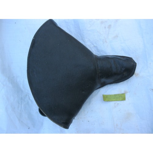 Selle TERROT 350 HST