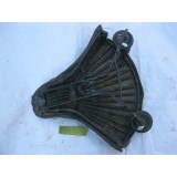 Selle TERROT 350 HST