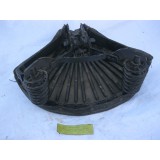 Selle TERROT 350 HST