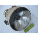 phare de  PUCH 125