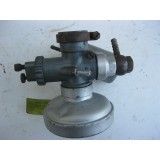 carburateur AMAL FISCHER 22C2H