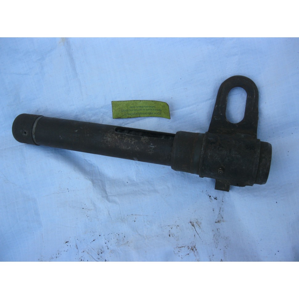 amortisseur arrière TERROT 500 RGSA. RGST