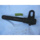 amortisseur arrière TERROT 500 RGSA. RGST