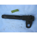 amortisseur arrière TERROT 500 RGSA. RGST