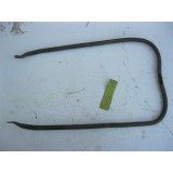 béquille avant TERROT 500 RGSA. RGST