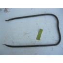 béquille avant TERROT 500 RGSA. RGST