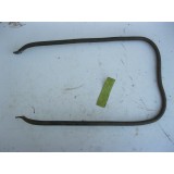 béquille avant TERROT 500 RGSA. RGST