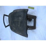 Tan sad, siège , années 30