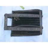 Tan sad, siège , années 30