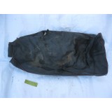 selle biplace peugeot / Motobécane