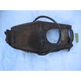 selle biplace peugeot / Motobécane