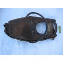 selle biplace peugeot / Motobécane