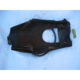 selle biplace peugeot / Motobécane