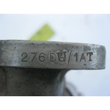 carburateur AMAC à bride 23.7 mm.