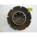 tirant de culasse TERROT 500 RGST