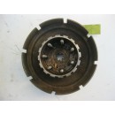 tirant de culasse TERROT 500 RGST