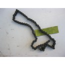 chaîne double, pour dynamo TERROT 500 RGSA.