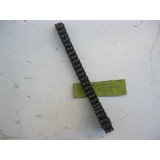 chaîne double TERROT 500 RGSA.