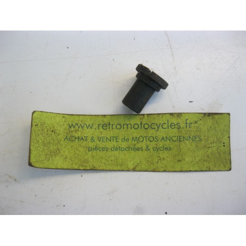 Ecrou d'embrayage TERROT 250 / 350 / 500