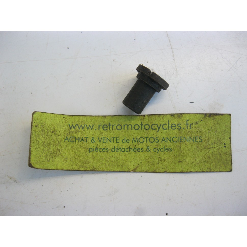 Ecrou d'embrayage TERROT 250 / 350 / 500