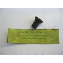 Ecrou d'embrayage TERROT 250 / 350 / 500