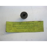 Ecrou d'embrayage TERROT 250 / 350 / 500