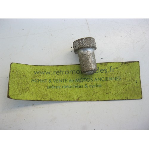 Ecrou ,visserie TERROT 250 / 350 / 500