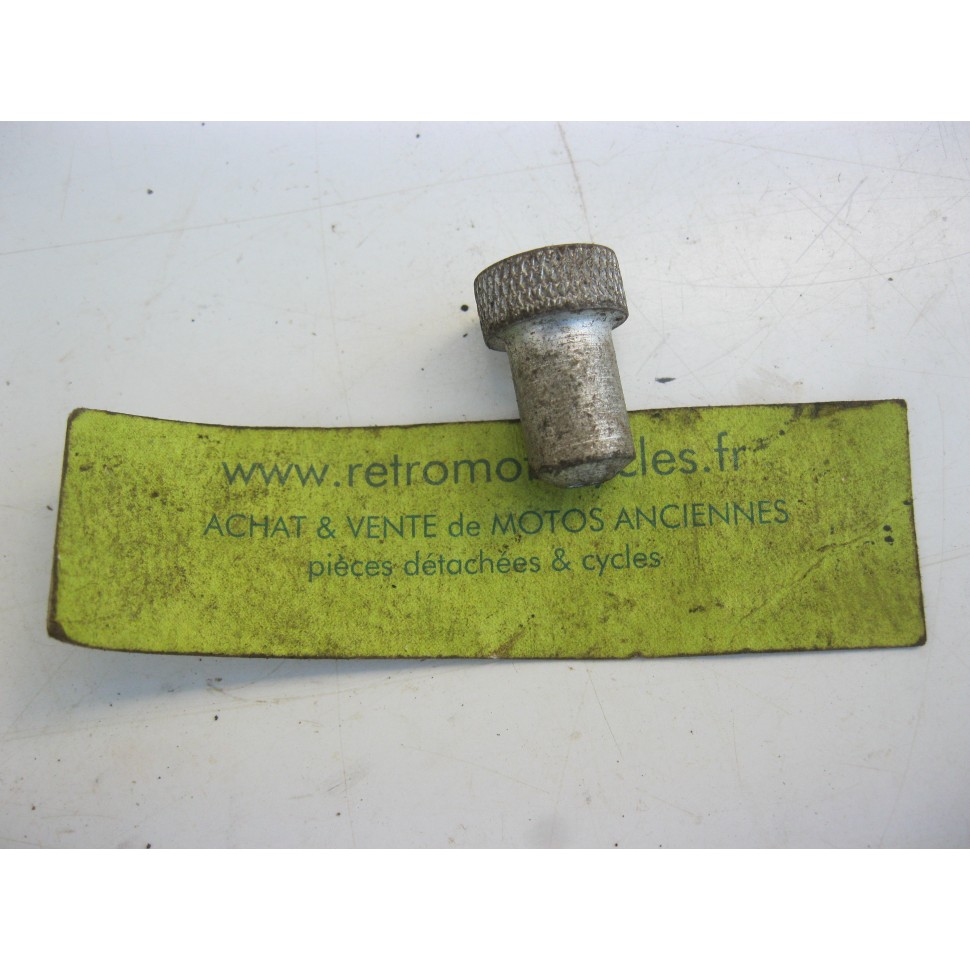 Ecrou ,visserie TERROT 250 / 350 / 500