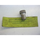 Ecrou ,visserie TERROT 250 / 350 / 500