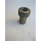 Ecrou ,visserie TERROT 250 / 350 / 500