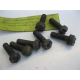 tirant de culasse TERROT 500 RGST