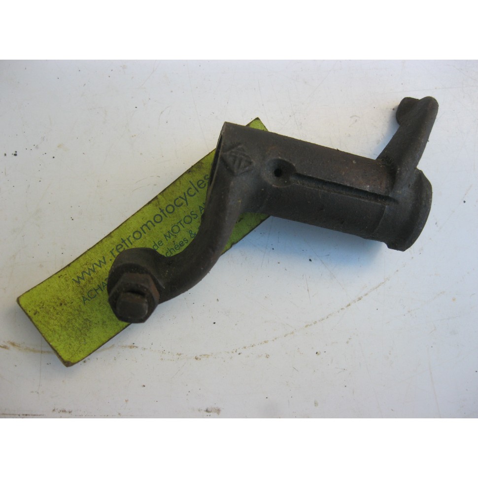 culbuteur TERROT 500