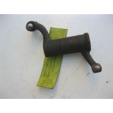 culbuteur TERROT 500